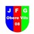 Jfg-Obere-Vils-Logo-Jfif